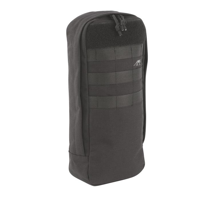 Θήκη Γενικής Χρήσης Tac Pouch 8 SP (TT 7773)