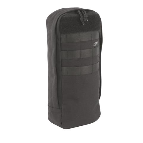 Θήκη Γενικής Χρήσης Tac Pouch 8 SP (TT 7773)