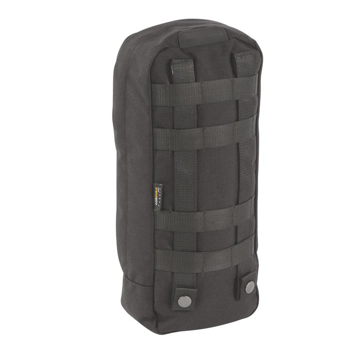 Θήκη Γενικής Χρήσης Tac Pouch 8 SP (TT 7773)