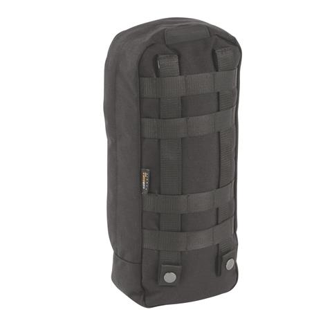 Θήκη Γενικής Χρήσης Tac Pouch 8 SP (TT 7773)