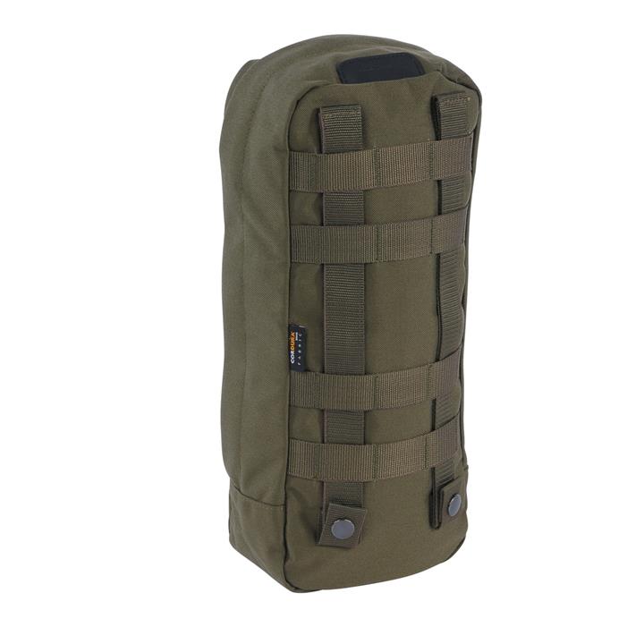 Θήκη Γενικής Χρήσης Tac Pouch 8 SP (TT 7773)