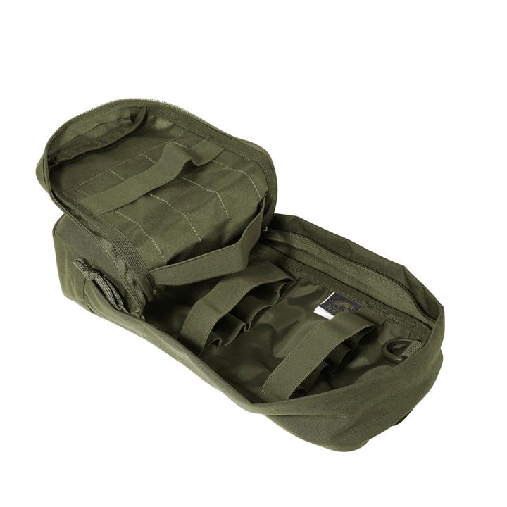 Θήκη Γενικής Χρήσης Tac Pouch 8 SP (TT 7773)