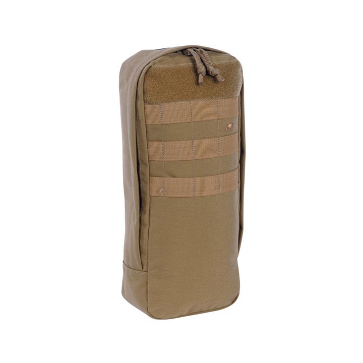 Θήκη Γενικής Χρήσης Tac Pouch 8 SP (TT 7773)