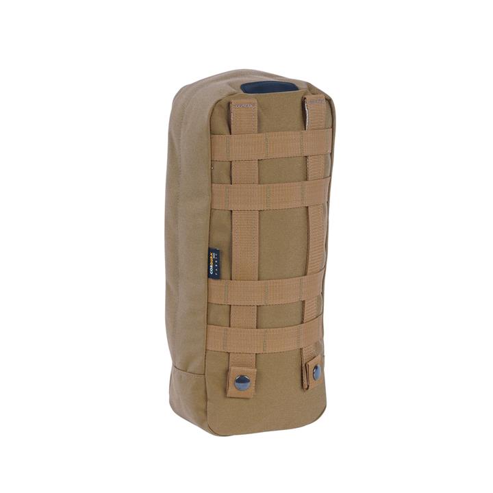Θήκη Γενικής Χρήσης Tac Pouch 8 SP (TT 7773)