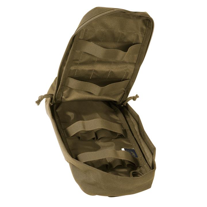 Θήκη Γενικής Χρήσης Tac Pouch 8 SP (TT 7773)