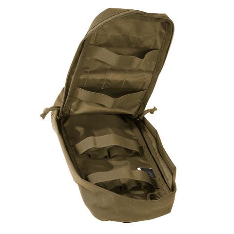 Θήκη Γενικής Χρήσης Tac Pouch 8 SP (TT 7773)