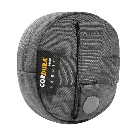 Θήκη Καπνού DIP Pouch