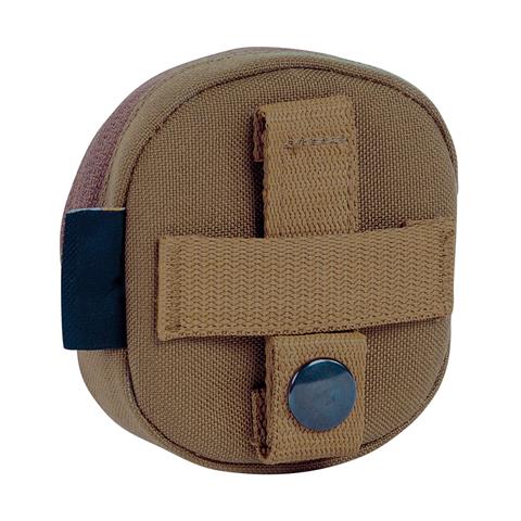 Θήκη Καπνού DIP Pouch