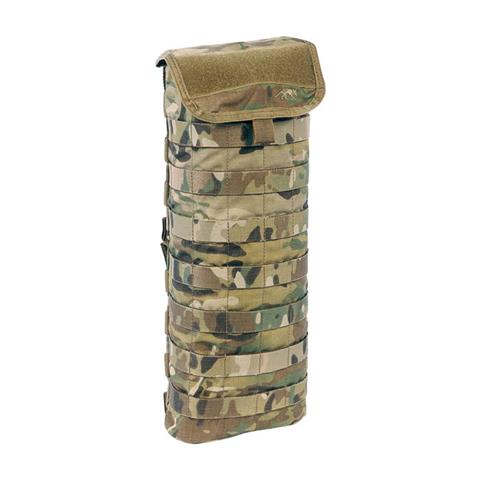 Θήκη για Υδροδοχείο Πλάτης Bladder Pouch MC