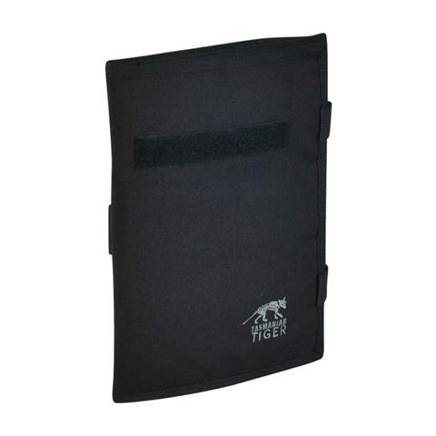Pilotpad TT 7624