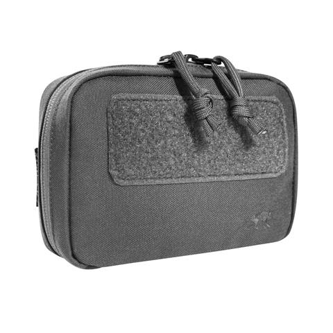 Admin Pouch (TT 7832)