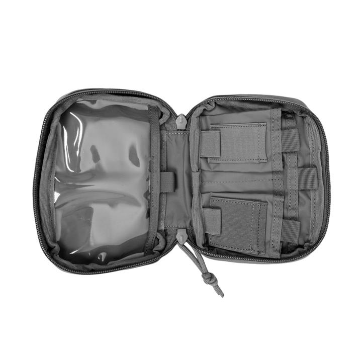 Admin Pouch (TT 7832)