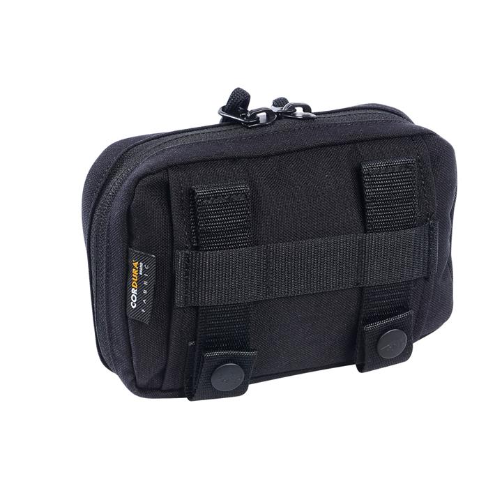 Admin Pouch (TT 7832)