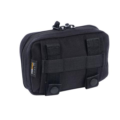 Admin Pouch (TT 7832)