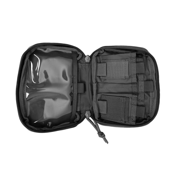 Admin Pouch (TT 7832)