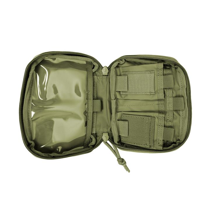 Admin Pouch (TT 7832)