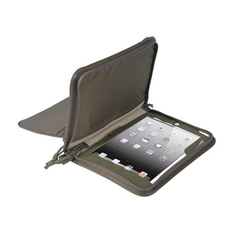 Θήκη για Tablet Tactical Touch Pad Cover