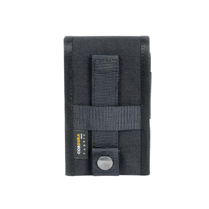 Θήκη για κινητό L Tactical Phone Cover