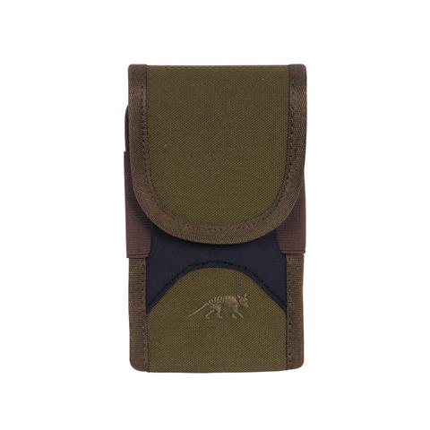 Θήκη για κινητό L Tactical Phone Cover