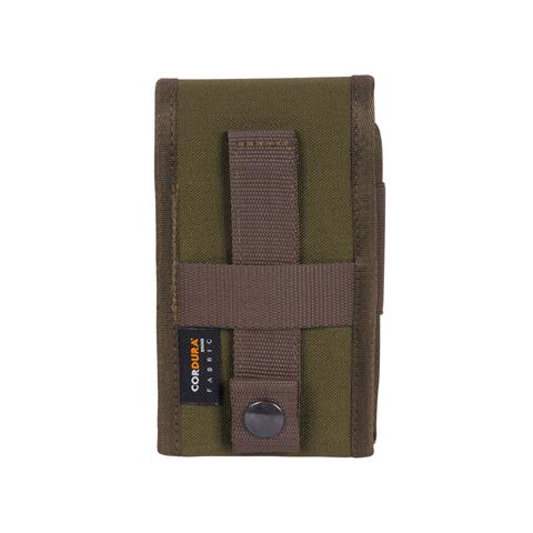 Θήκη για κινητό L Tactical Phone Cover
