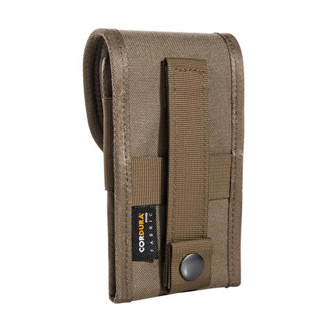 Θήκη για κινητό L Tactical Phone Cover