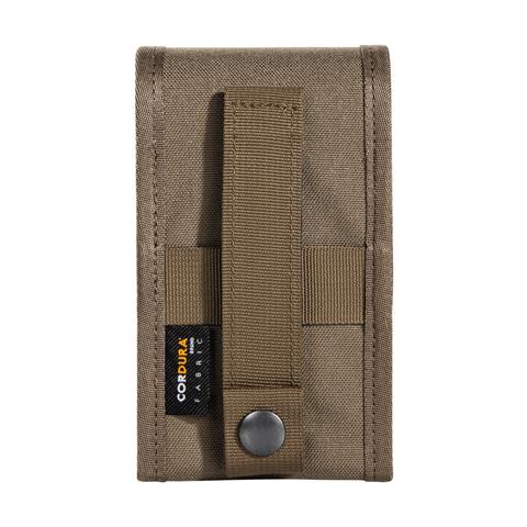 Θήκη για κινητό L Tactical Phone Cover