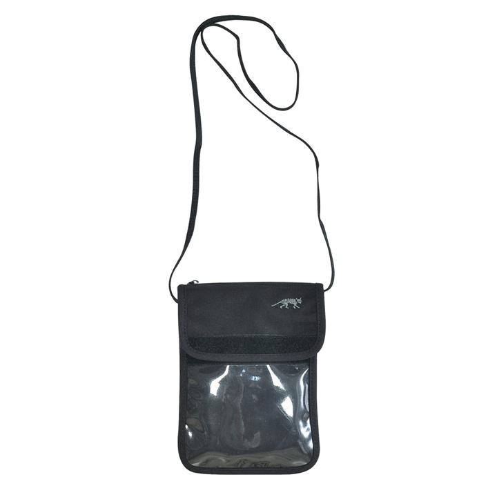 Θήκη για τον Λαιμό Neck Pouch
