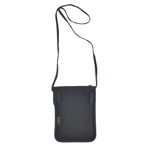 Θήκη για τον Λαιμό Neck Pouch