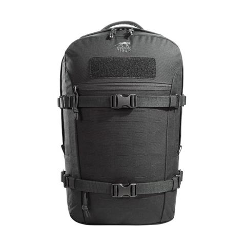 Σακίδιο TT Modular Daypack XL (TT 7159)