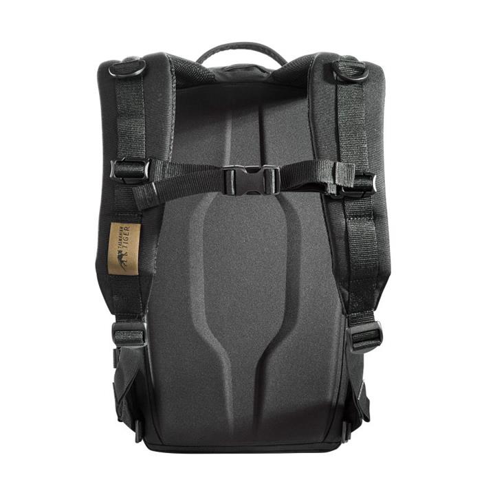 Σακίδιο TT Modular Daypack XL (TT 7159)