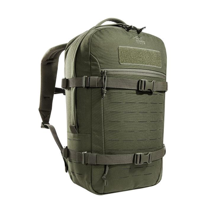 Σακίδιο TT Modular Daypack XL (TT 7159)