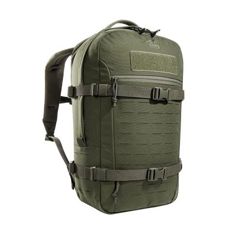 Σακίδιο TT Modular Daypack XL (TT 7159)