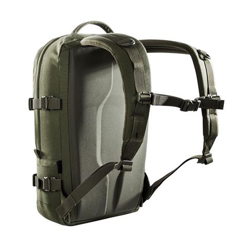 Σακίδιο TT Modular Daypack XL (TT 7159)