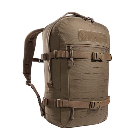Σακίδιο TT Modular Daypack XL (TT 7159)