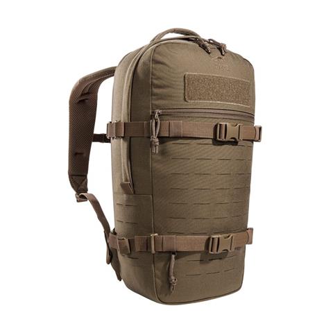 TT Σακίδιο Modular Daypack L (TT 7968)