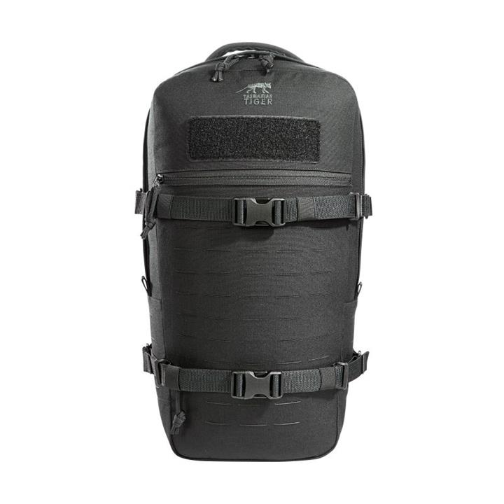 TT Σακίδιο Modular Daypack L (TT 7968)
