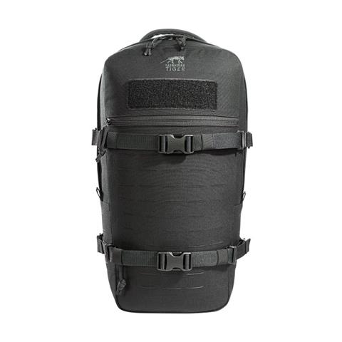 TT Σακίδιο Modular Daypack L (TT 7968)