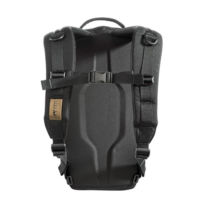 TT Σακίδιο Modular Daypack L (TT 7968)