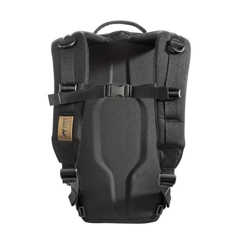 TT Σακίδιο Modular Daypack L (TT 7968)