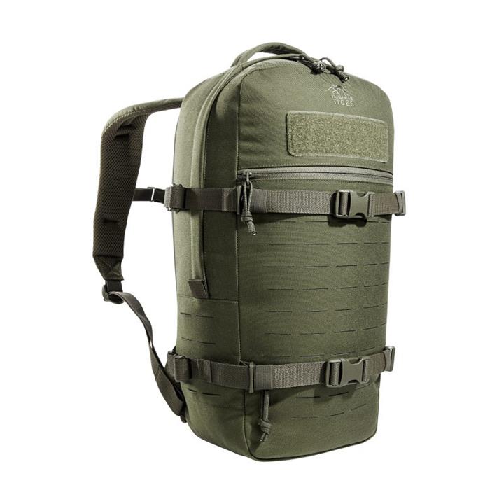 TT Σακίδιο Modular Daypack L (TT 7968)