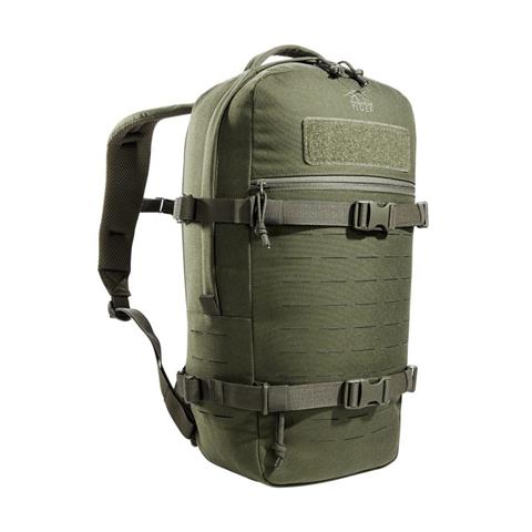 TT Σακίδιο Modular Daypack L (TT 7968)