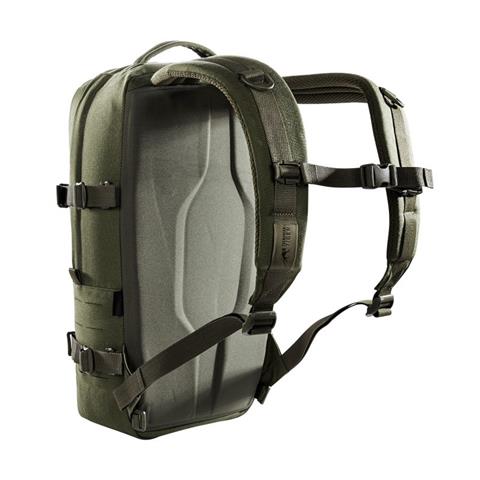 TT Σακίδιο Modular Daypack L (TT 7968)