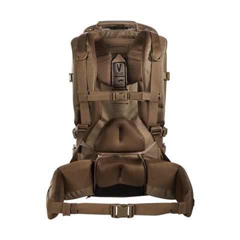 Σακίδιο Modular Trooper Pack (ΤΤ 7263)