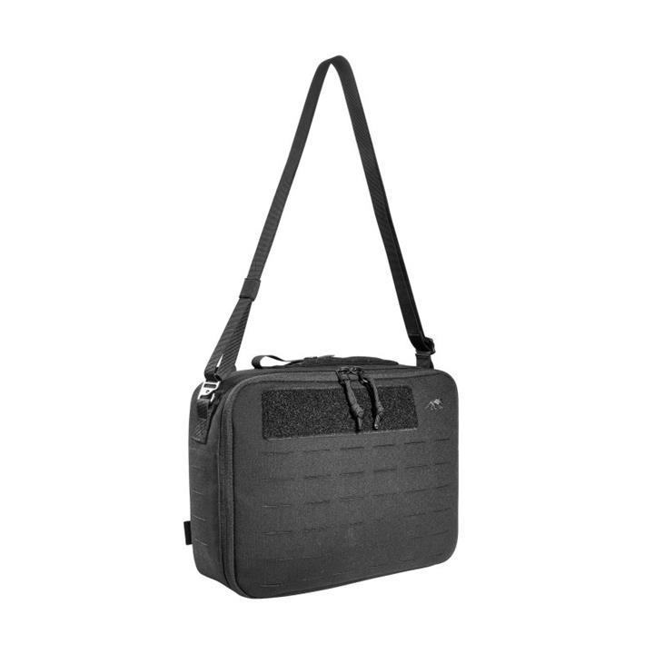 Τσάντα για Φαρμακείο Modular Support Bag (TT 7759)
