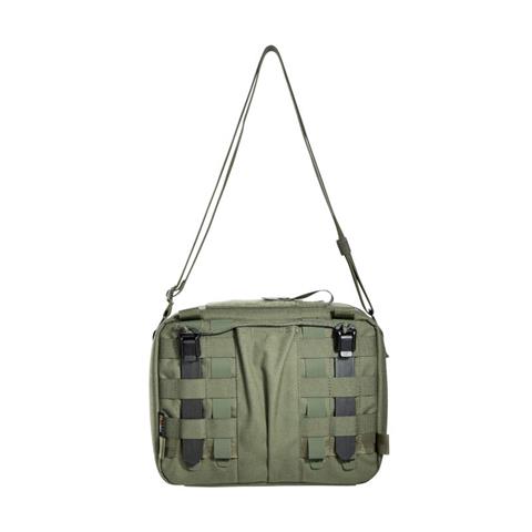 Τσάντα για Φαρμακείο Modular Support Bag (TT 7759)