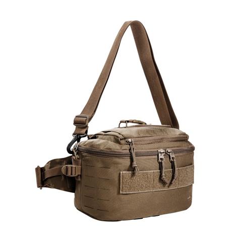 Σακίδιο Φαρμακείου Medic Hip Bag  (TT 7182)