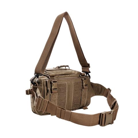 Σακίδιο Φαρμακείου Medic Hip Bag  (TT 7182)
