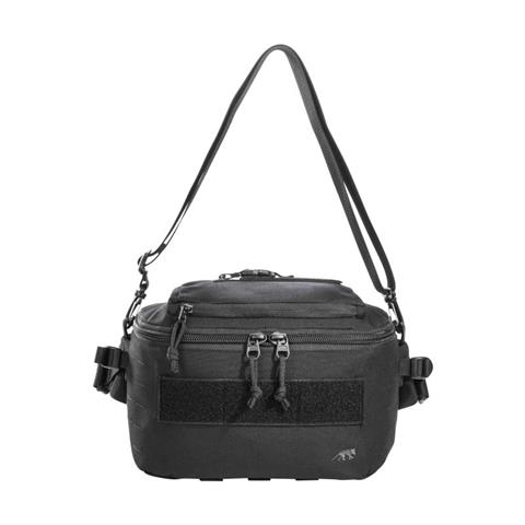 Σακίδιο Φαρμακείου Medic Hip Bag  (TT 7182)