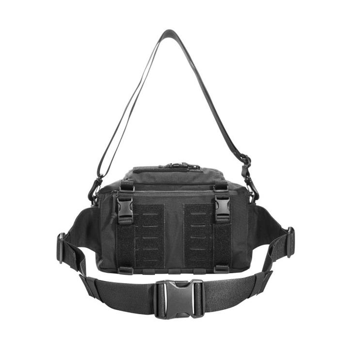 Σακίδιο Φαρμακείου Medic Hip Bag  (TT 7182)