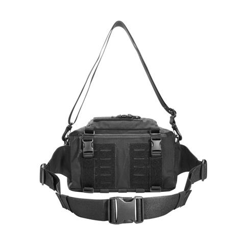Σακίδιο Φαρμακείου Medic Hip Bag  (TT 7182)